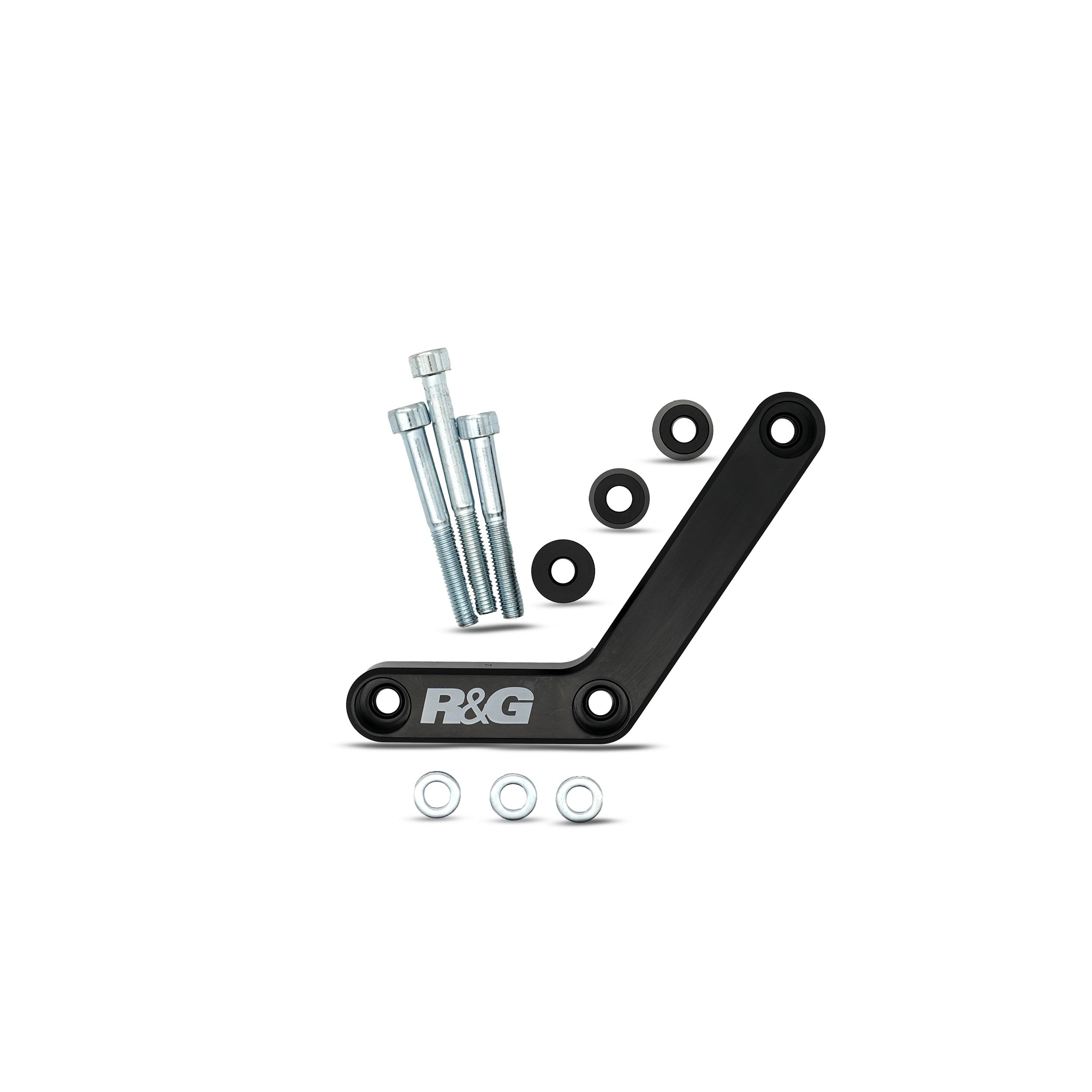 Engine Case Slider for KTM 990 DUKE 2024 Main image