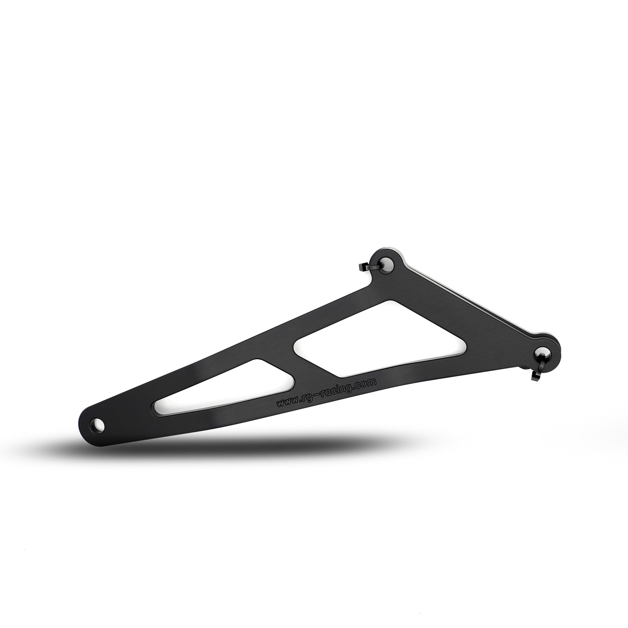 Exhaust Hanger Main image