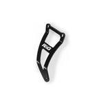 Exhaust Hanger Kit for Suzuki SV1000 (2pc)