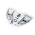 Exhaust Hanger Kit for Suzuki SV1000 (2pc)