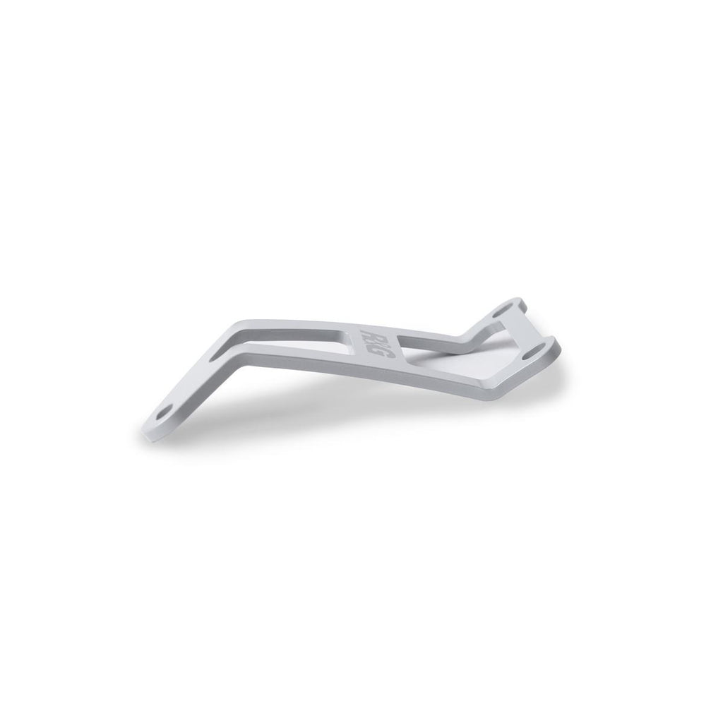Exhaust Hanger Kit for Suzuki SV1000 (2pc)