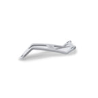 Exhaust Hanger Kit for Suzuki SV1000 (2pc)