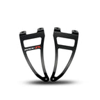Exhaust Hanger Kit for GSX-R1000 '09-'11 (2pc)