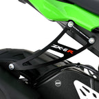 Exhaust Hanger for Kawasaki ZX6R '09-