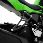 Exhaust Hanger for Kawasaki ZX6R '09-
