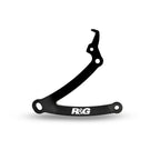 Exhaust Hanger for Kawasaki Ninja 300 ('12-) Ninja 250 ('13- '17) & Z250 '13-'18