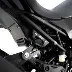 Exhaust Hanger Kit for the Kawasaki Z900 '17-