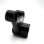 Exhaust Hanger for the KTM 790 DUKE '18-'23 & 890 Duke R '20- '24