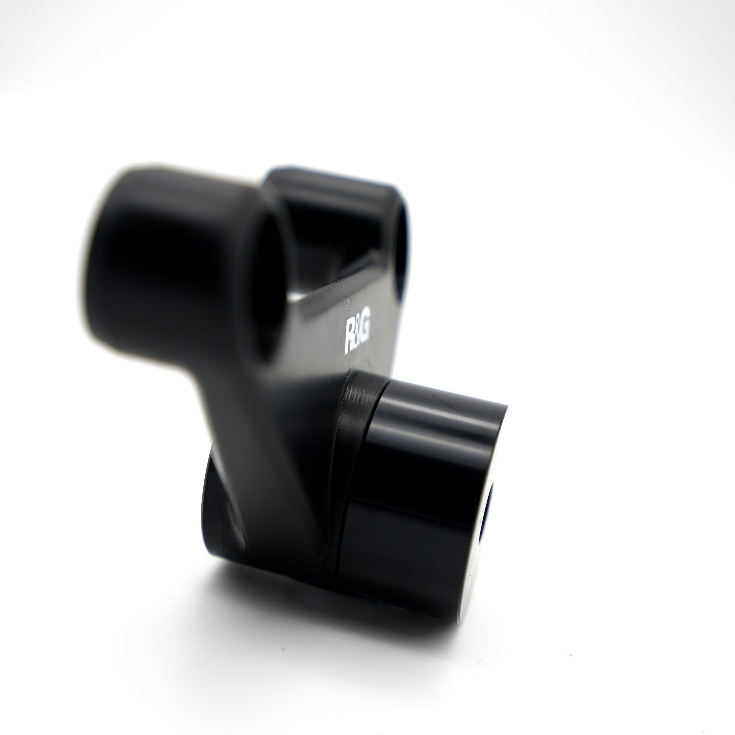Exhaust Hanger for the KTM 790 DUKE '18-'23 & 890 Duke R '20- '24