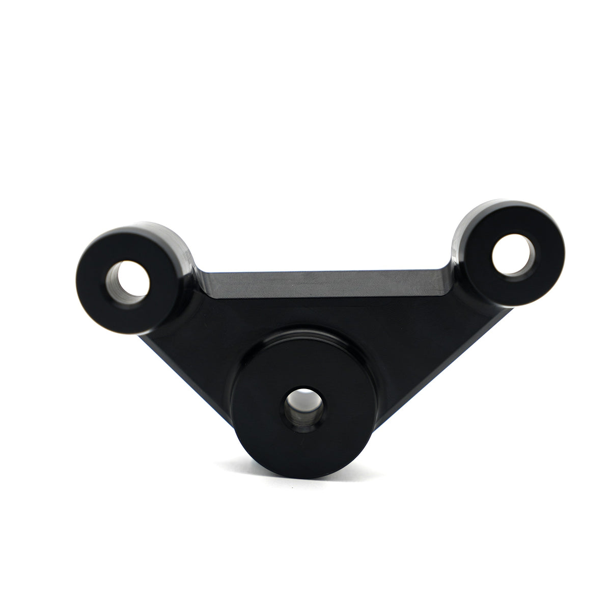 Exhaust Hanger for the KTM 790 DUKE '18-'23 & 890 Duke R '20- '24