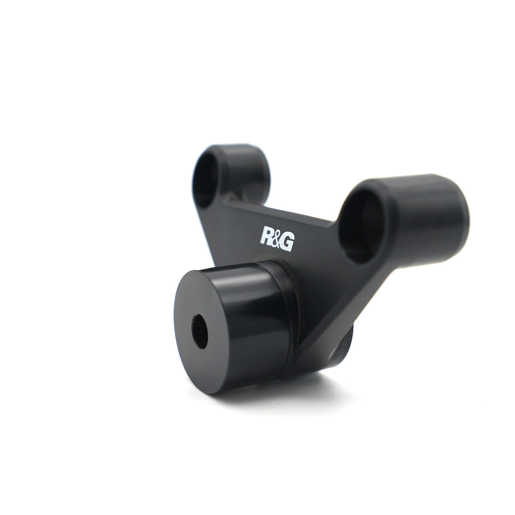Exhaust Hanger for the KTM 790 DUKE '18-'23 & 890 Duke R '20- '24