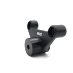 Exhaust Hanger for the KTM 790 DUKE '18-'23 & 890 Duke R '20- '24