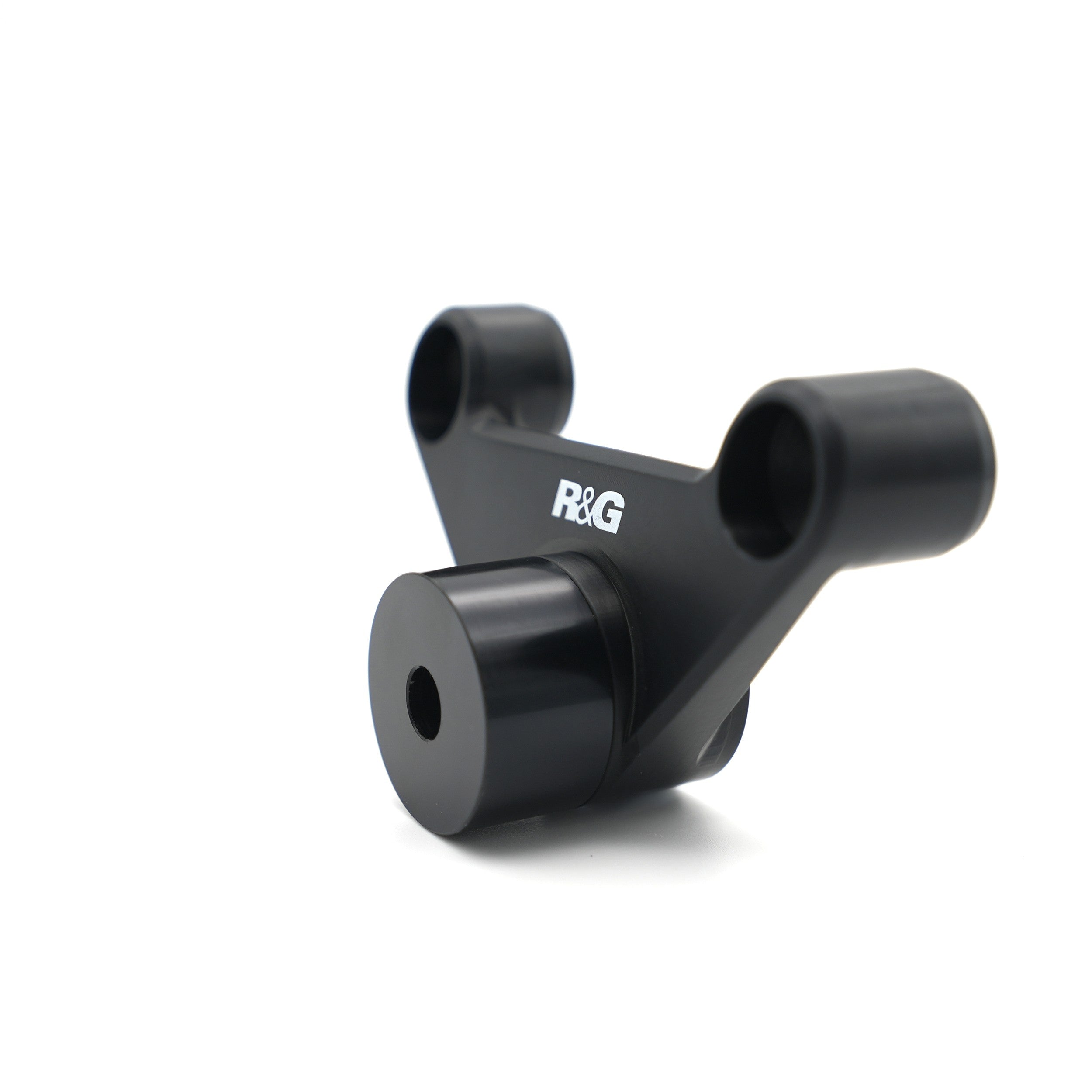Exhaust Hanger for the KTM 790 DUKE '18-'23 & 890 Duke R '20- '24