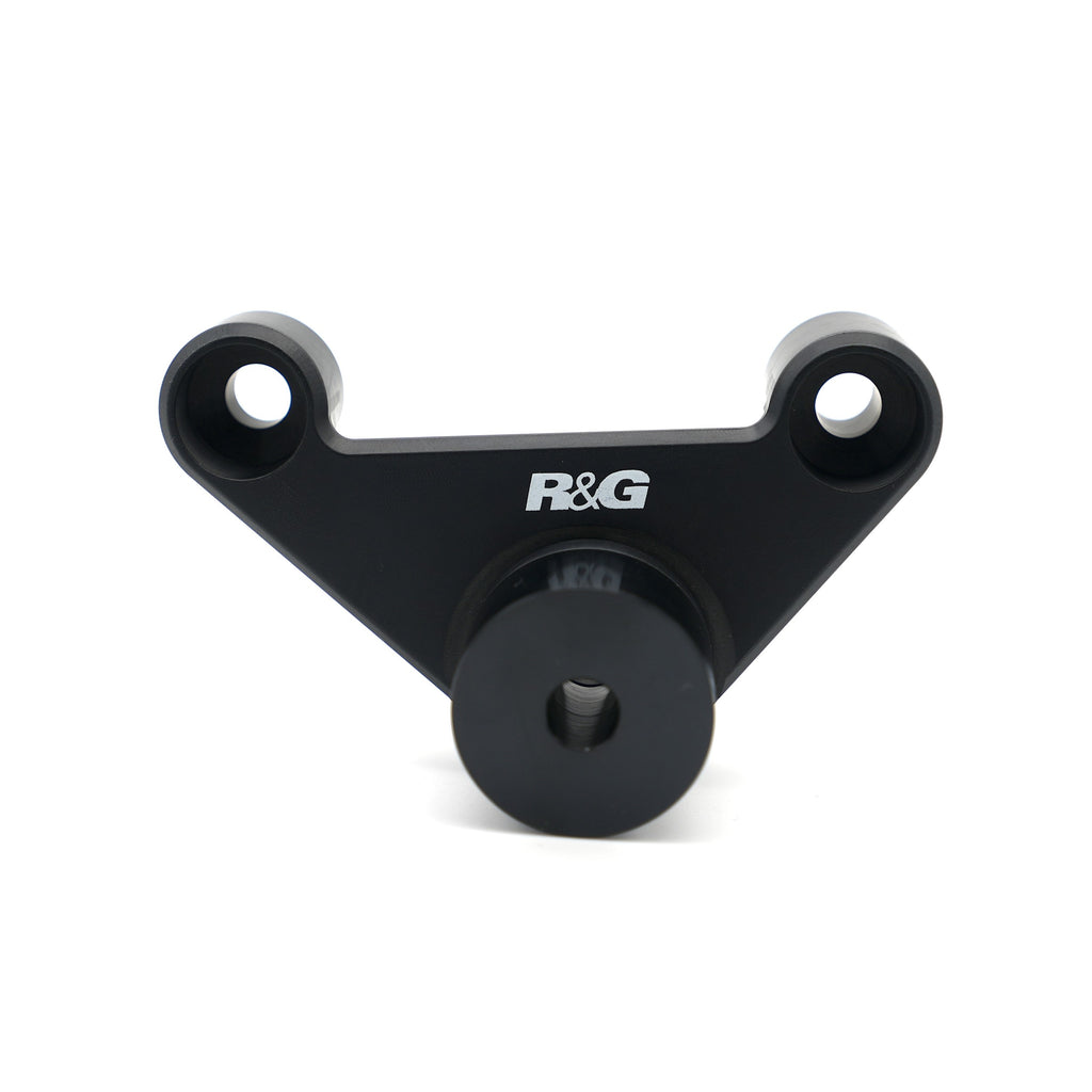 Exhaust Hanger for the KTM 790 DUKE '18-'23 & 890 Duke R '20- '24