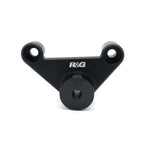Exhaust Hanger for the KTM 790 DUKE '18-'23 & 890 Duke R '20- '24