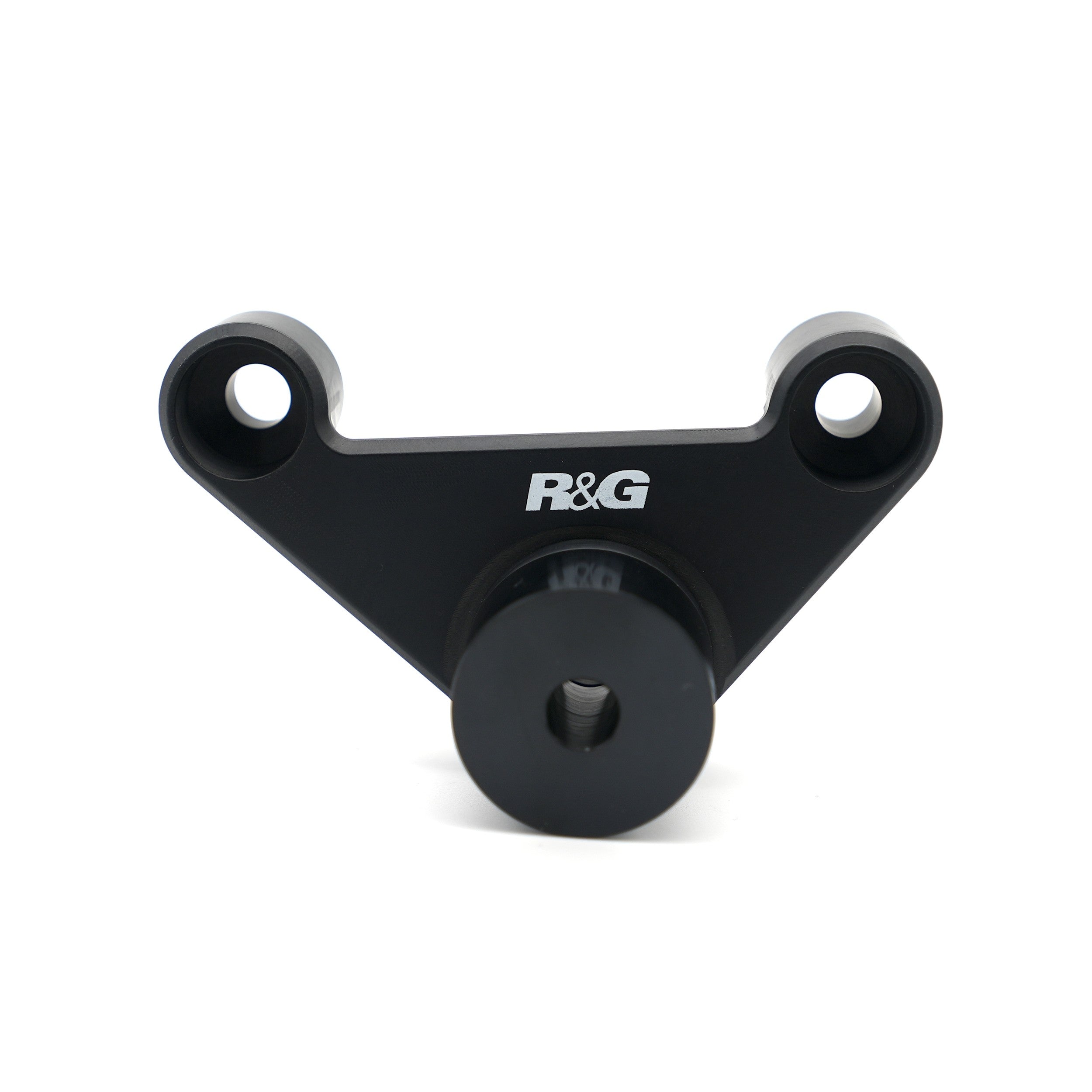 Exhaust Hanger for the KTM 790 DUKE '18-'23 & 890 Duke R '20- '24