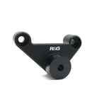 Exhaust Hanger for the KTM 790 DUKE '18-'23 & 890 Duke R '20- '24
