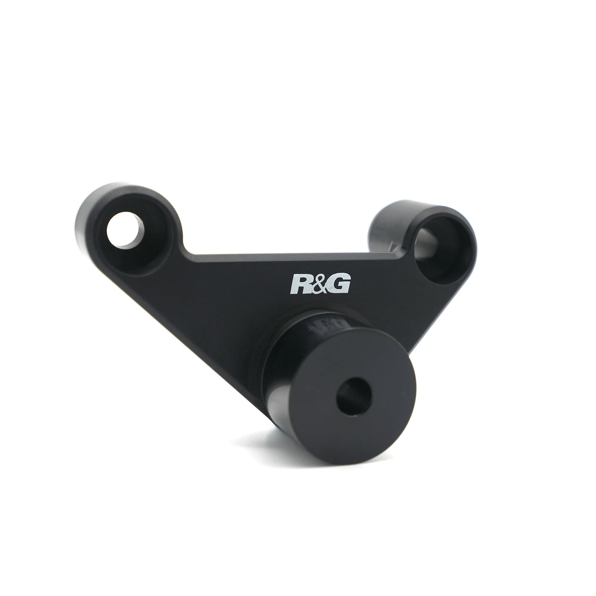 Exhaust Hanger for the KTM 790 DUKE '18-'23 & 890 Duke R '20- '24