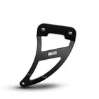 Exhaust Hanger Kit for the Honda CB500X '19-23, CB400X '19-, NX500 '24-