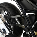 Exhaust Hanger for the BMW R1250 R/RS '19-25 & R1250RS SE '24-25.