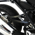 Exhaust Hanger for the BMW R1250 R/RS '19-25 & R1250RS SE '24-25.