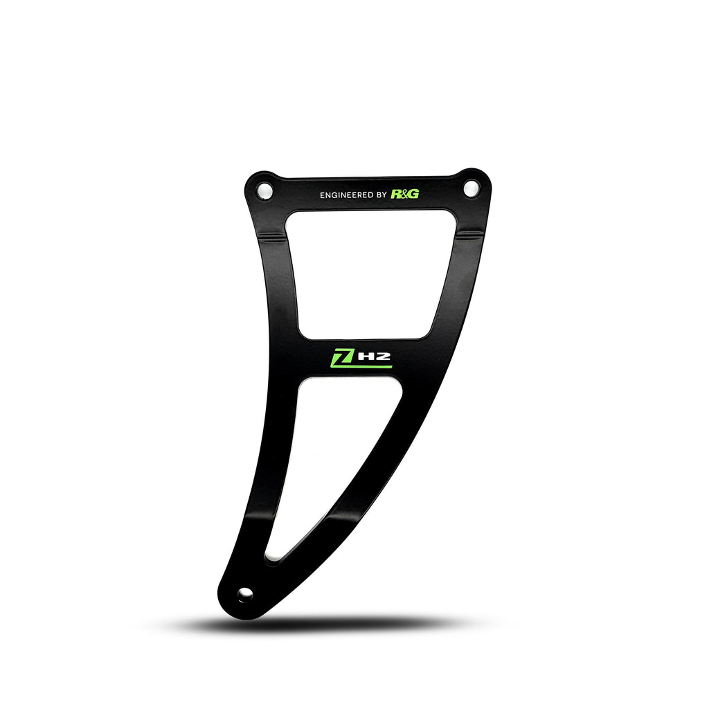 Exhaust Hanger for Kawasaki ZH2 '20- '24