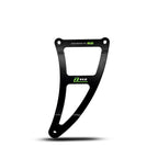 Exhaust Hanger for Kawasaki ZH2 '20- '24