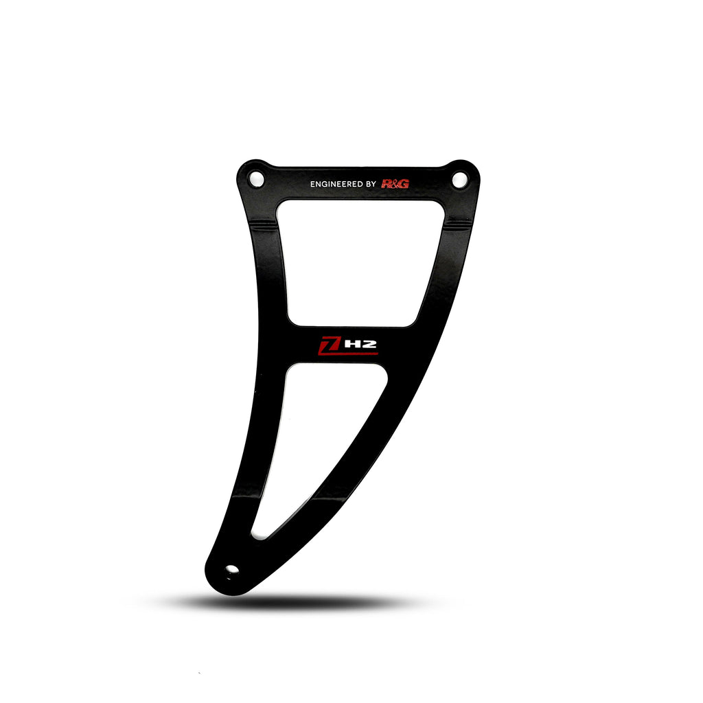 Exhaust Hanger for Kawasaki ZH2 '20- '24