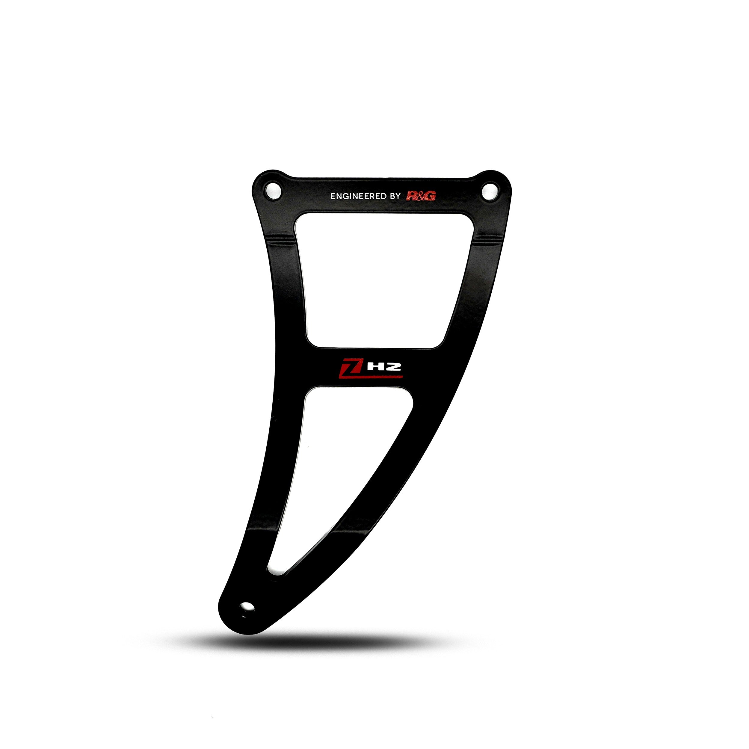 Exhaust Hanger for Kawasaki ZH2 '20- '24