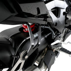 Exhaust Hanger for BMW S1000XR '20-