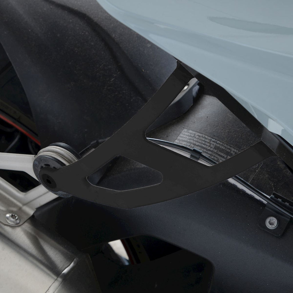 Exhaust Hanger for BMW S1000XR '20-
