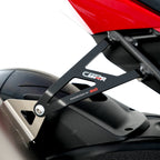 Exhaust Hanger Kit for the Honda CBR1000RR-R Fireblade/SP '20-