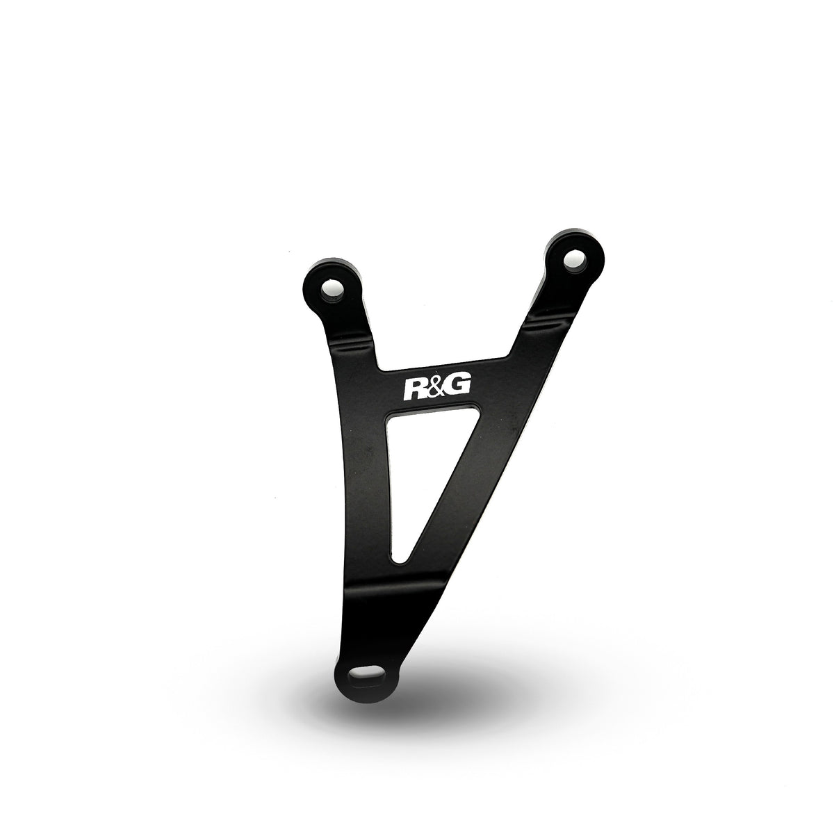 Exhaust Hanger for MV Agusta Superveloce 800 '20- Main image
