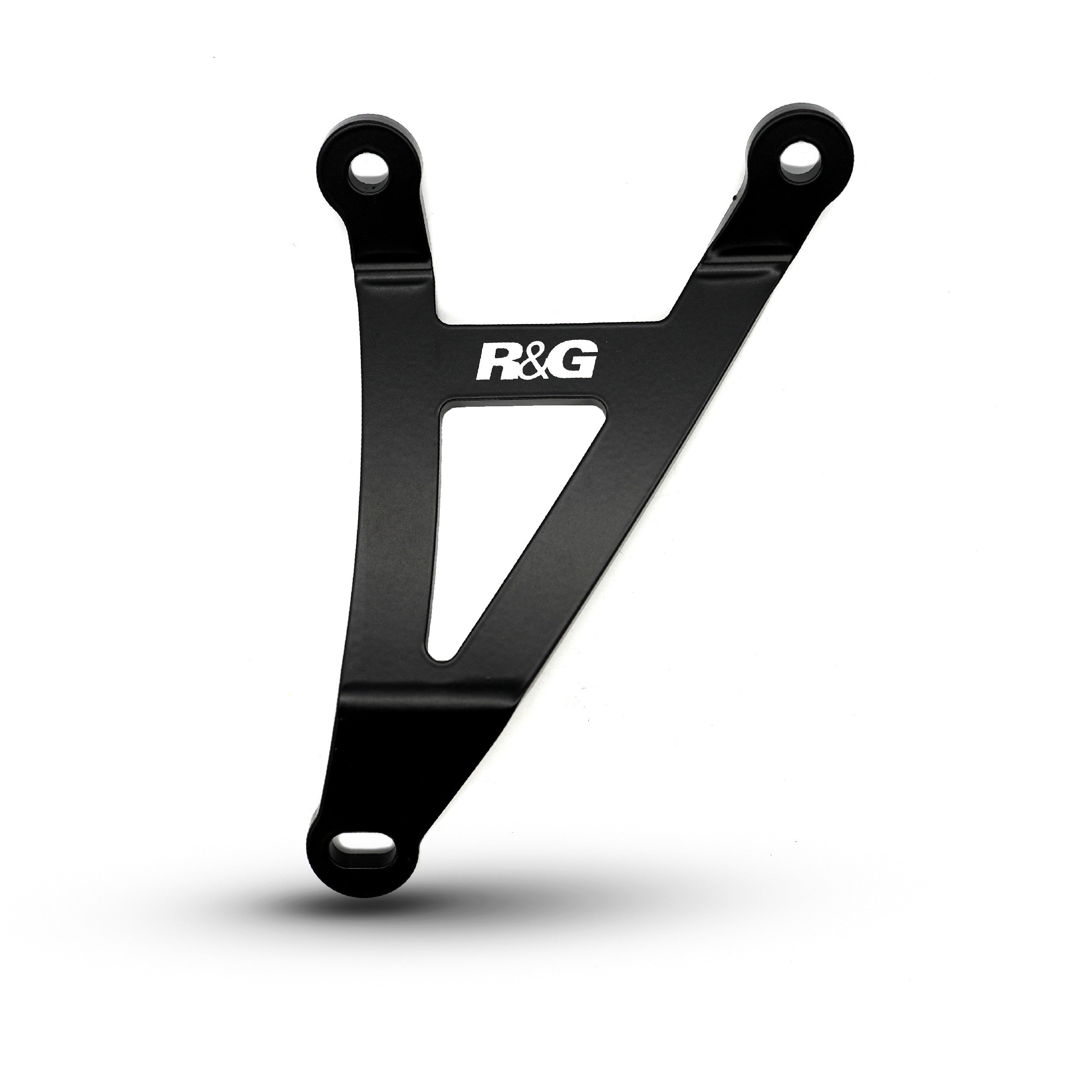 Exhaust Hanger Kit for the MV Agusta Superveloce 800 '20- Secondary image