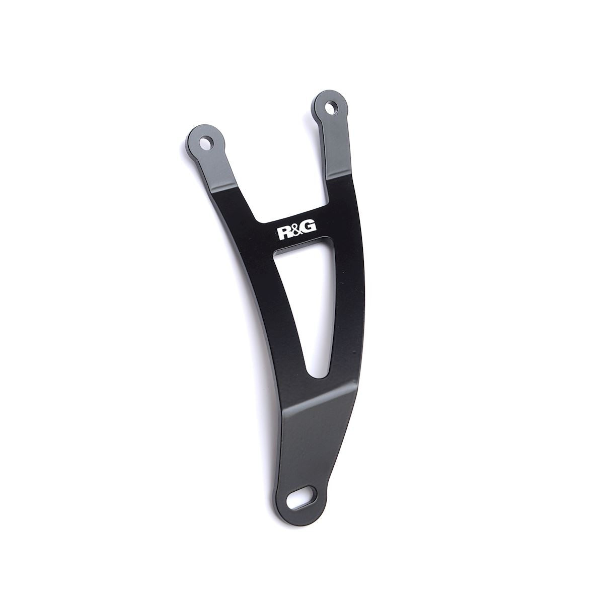 Exhaust Hanger Kit for the Suzuki SV650(X) '20-