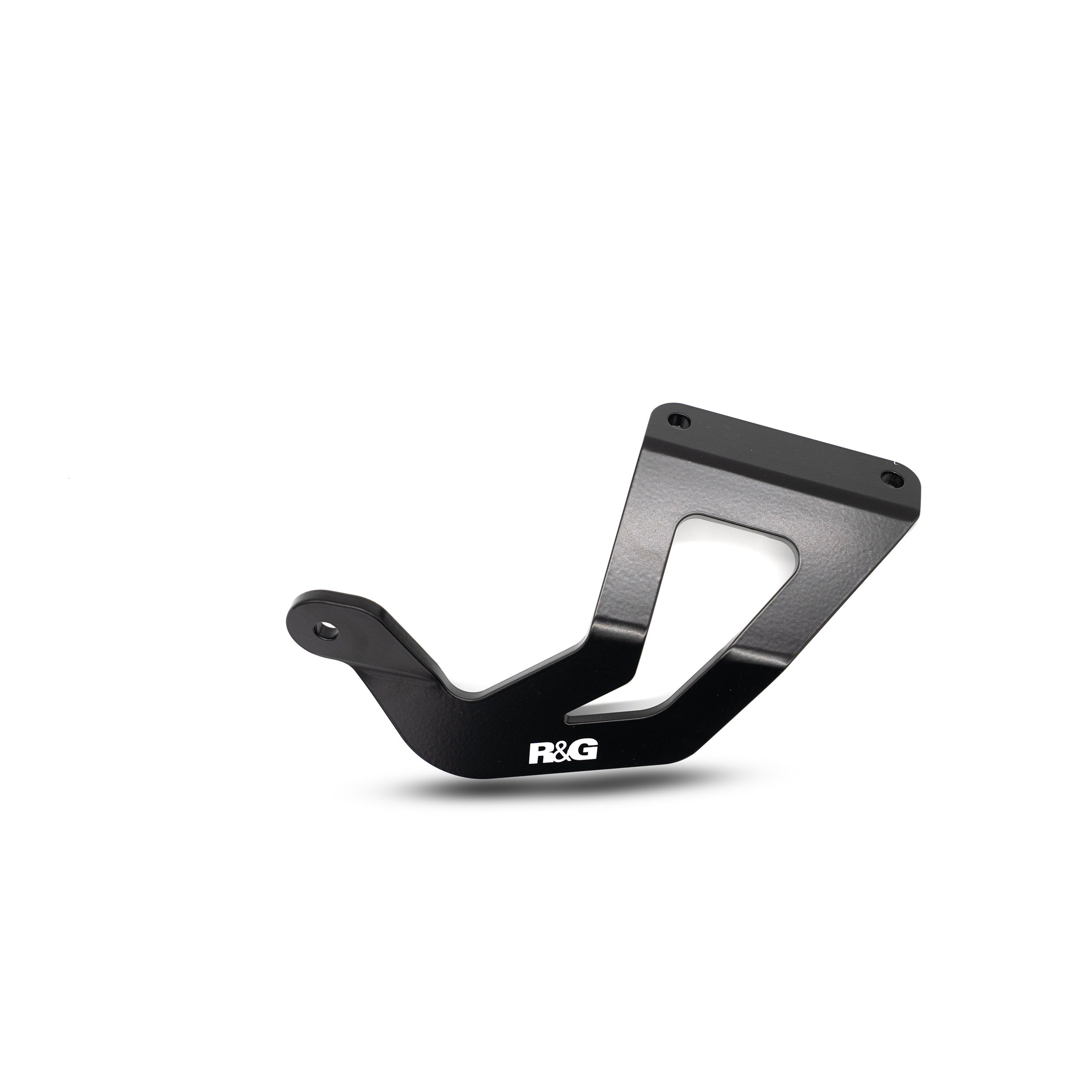 Exhaust Hanger Kit for the  Ducati Multistrada V4 (S)/ V4 Sport '21- Secondary image
