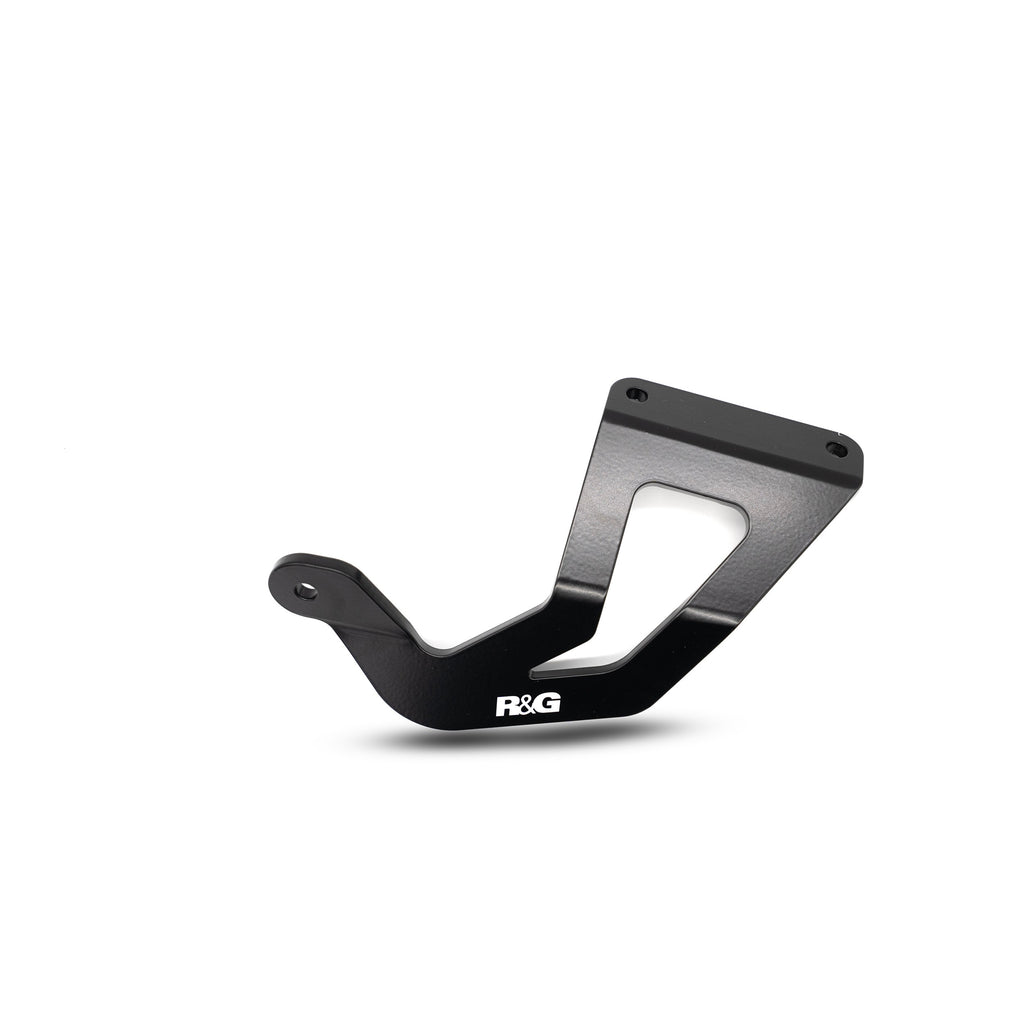 Exhaust Hanger Kit for the  Ducati Multistrada V4 (S)/ V4 Sport '21-