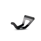 Exhaust Hanger Kit for the  Ducati Multistrada V4 (S)/ V4 Sport '21-