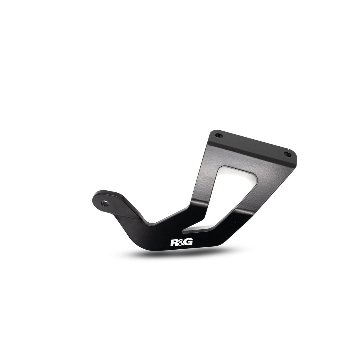 Exhaust Hanger Kit for the  Ducati Multistrada V4 (S)/ V4 Sport '21-