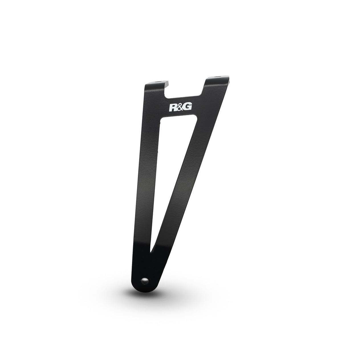Exhaust Hanger for Moto Guzzi V100 '23- Main image