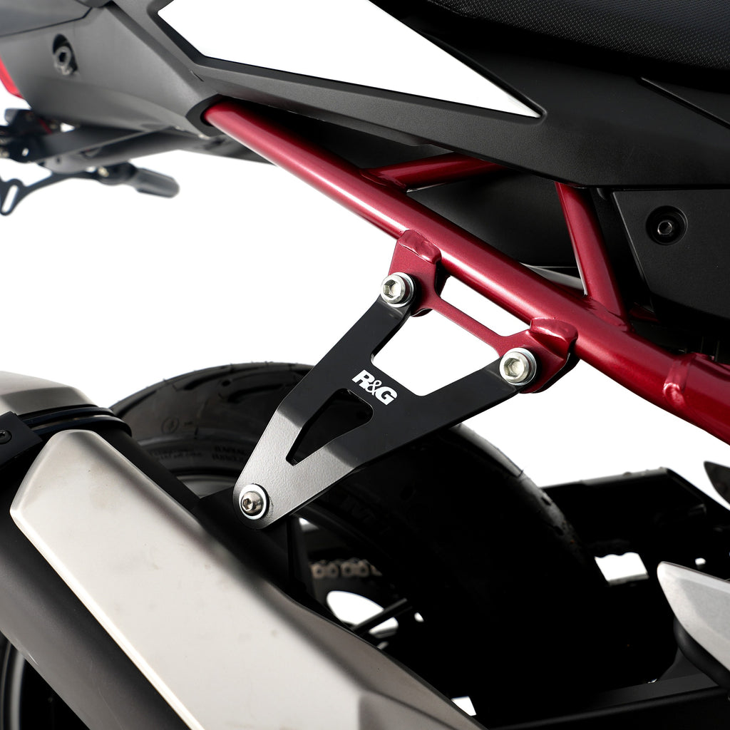 Exhaust Hanger for Honda CB750 Hornet '23-