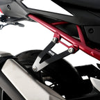 Exhaust Hanger for Honda CB750 Hornet '23-