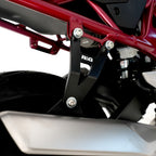 Exhaust Hanger for Honda CB750 Hornet '23-