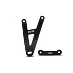 Exhaust Hanger Kit for Honda CB750 Hornet '23-