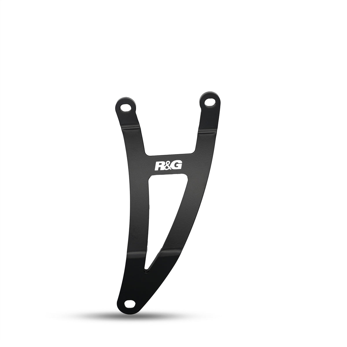 Exhaust Hanger for the Yamaha MT-25/ YZF-R25 '15- /YZF-R3 '15- Main image