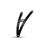 Exhaust Hanger for Kawasaki ZX-4R, ZX-4RR & ZX-4RR SE 23-