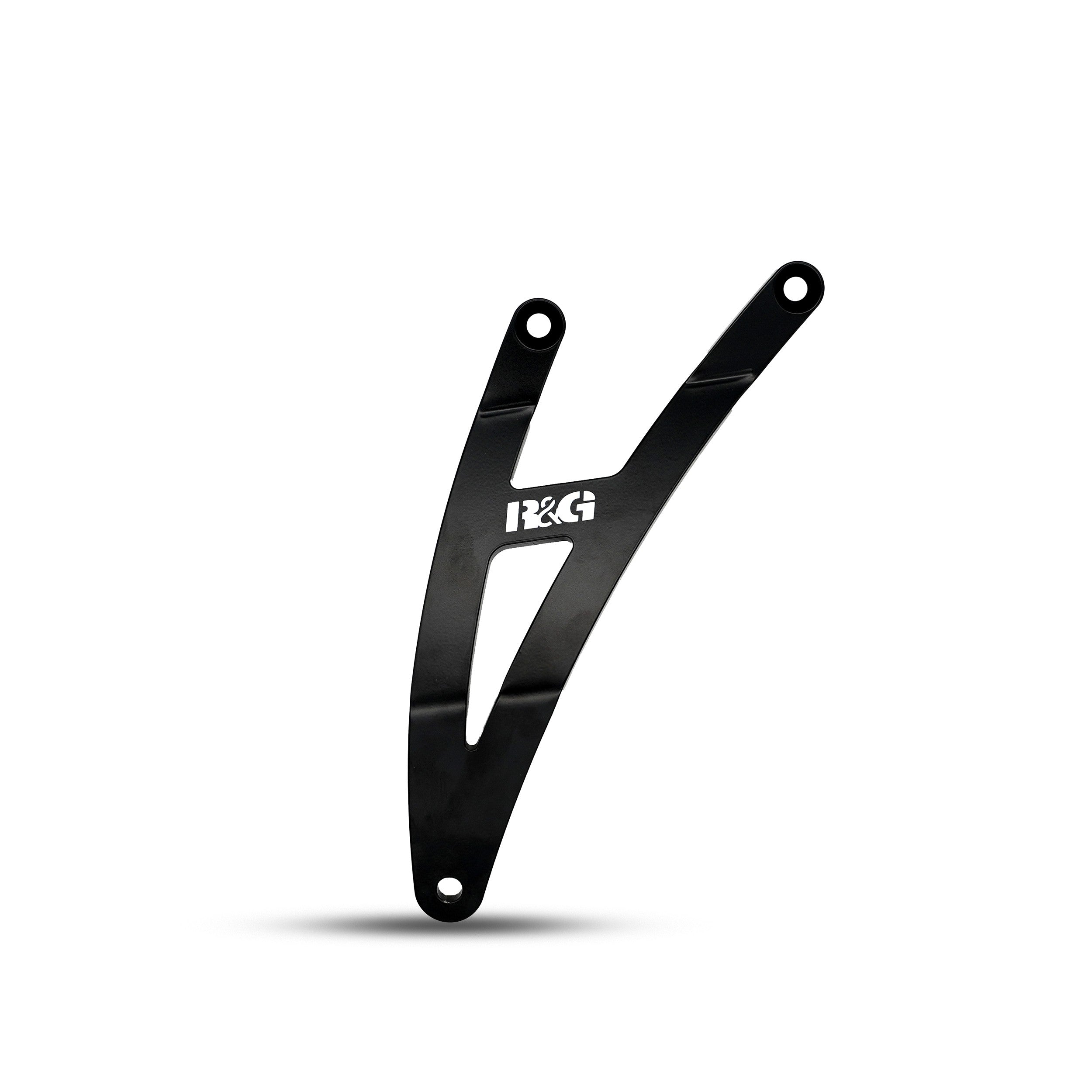 Exhaust Hanger for Kawasaki ZX-4R, ZX-4RR & ZX-4RR SE 23-