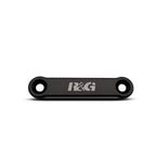 Exhaust Hanger kit for Kawasaki ZX-4R, ZX-4RR & ZX-4RR SE 23-