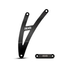 Exhaust Hanger kit for Kawasaki ZX-4R, ZX-4RR & ZX-4RR SE 23-