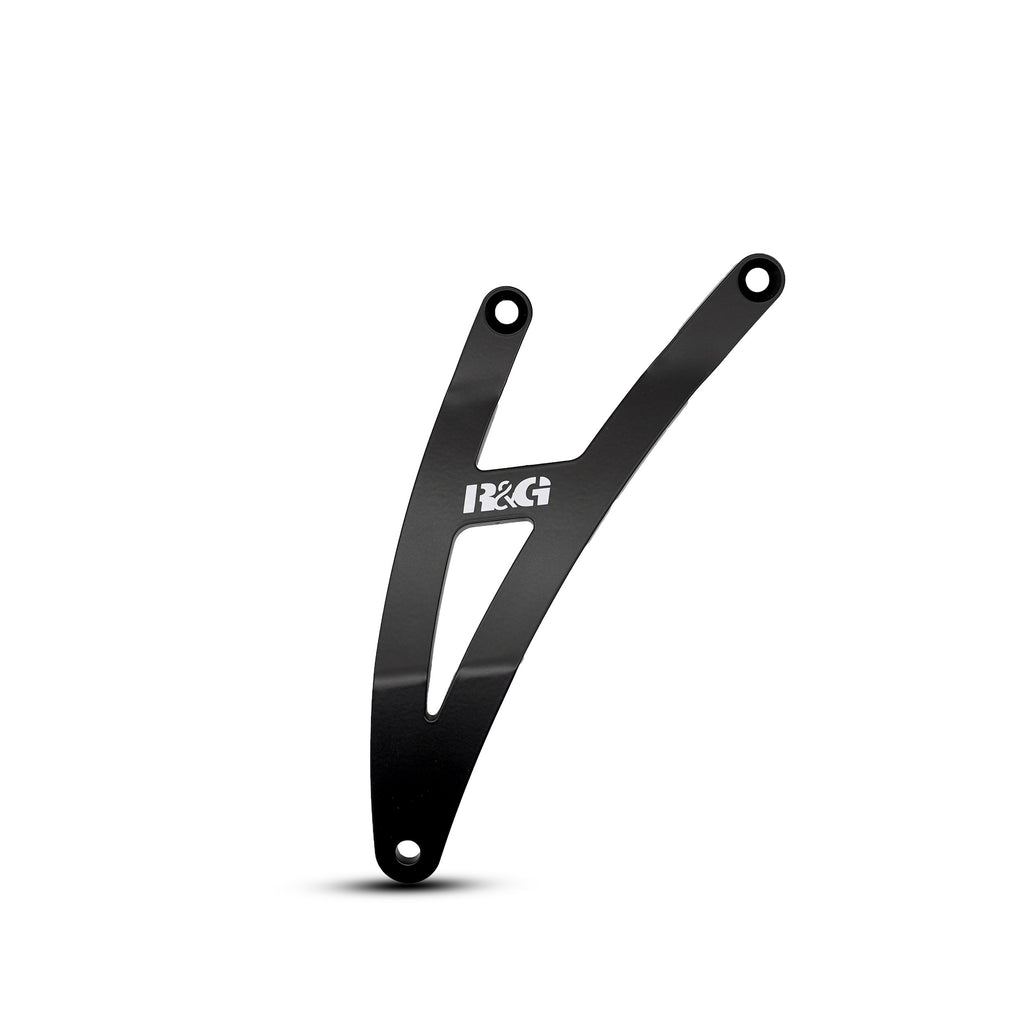 Exhaust Hanger kit for Kawasaki ZX-4R, ZX-4RR & ZX-4RR SE 23-